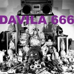 Davila 666 : Davila 666